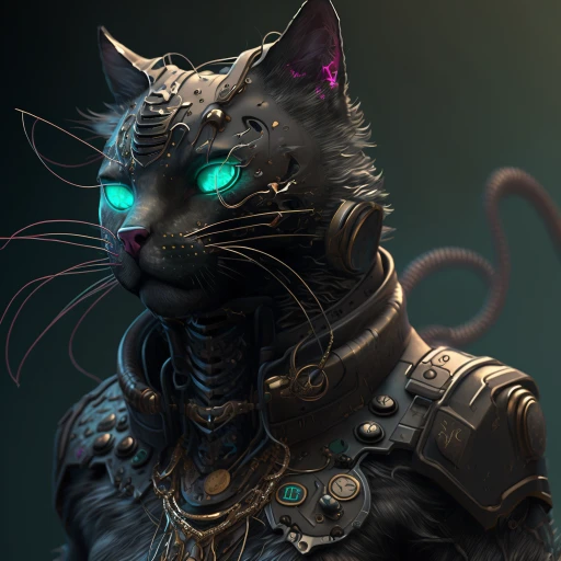 AI Image by undefined