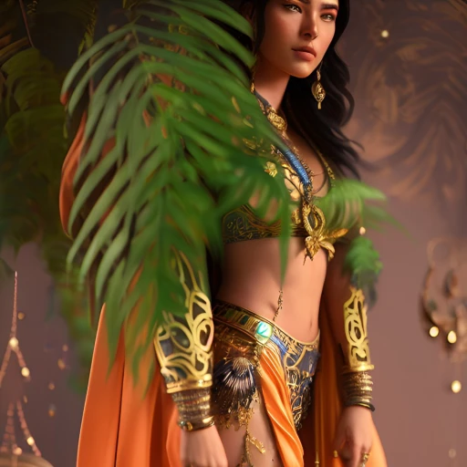 AI Image by undefined