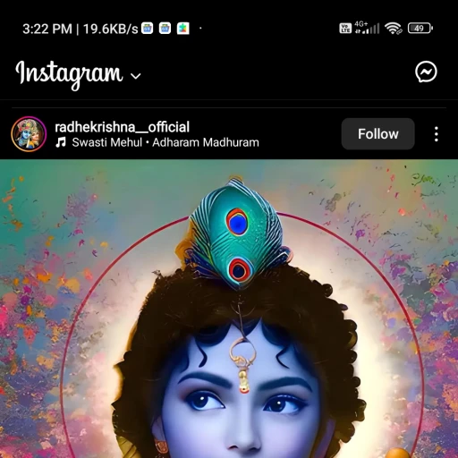 AI Image by undefined