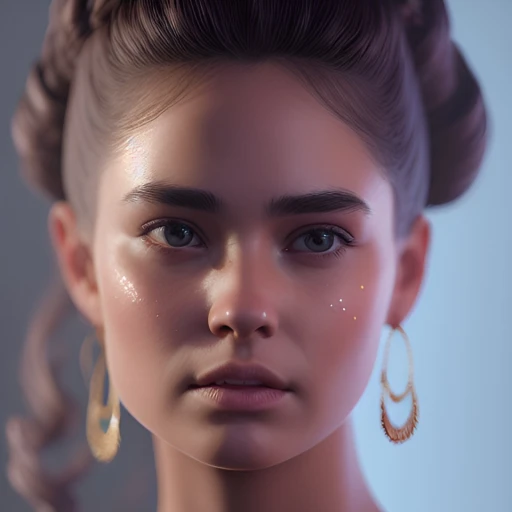 AI Image by undefined