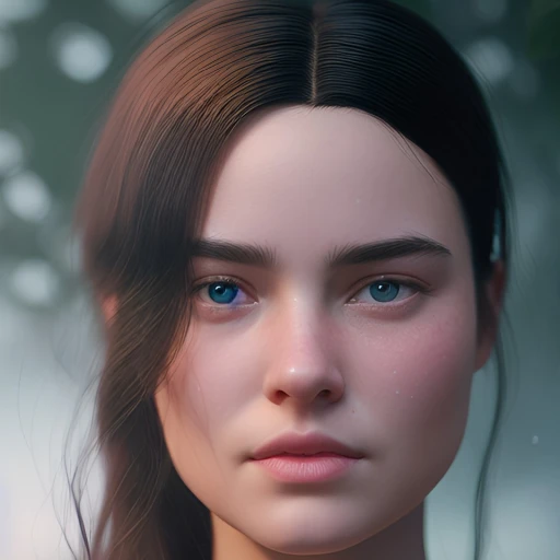AI Image by undefined