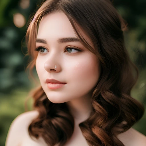 AI Image by undefined