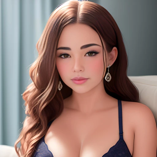 AI Image by undefined
