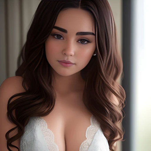AI Image by undefined