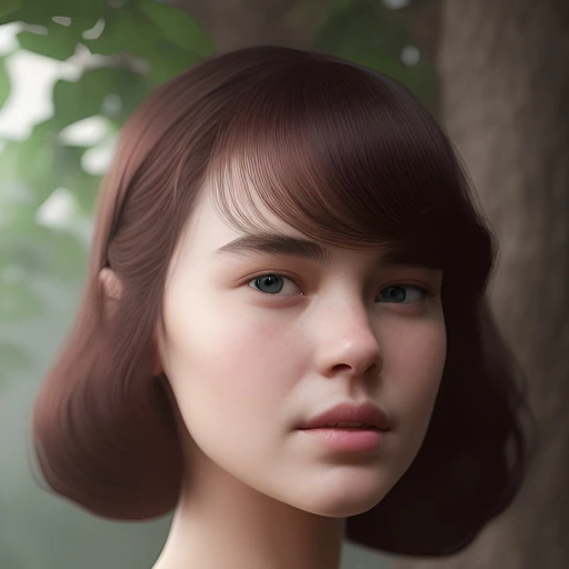 AI Image by undefined