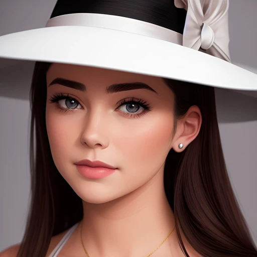 AI Image by undefined
