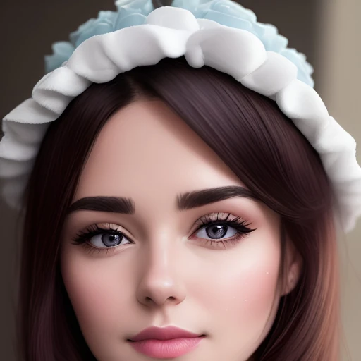 AI Image by undefined