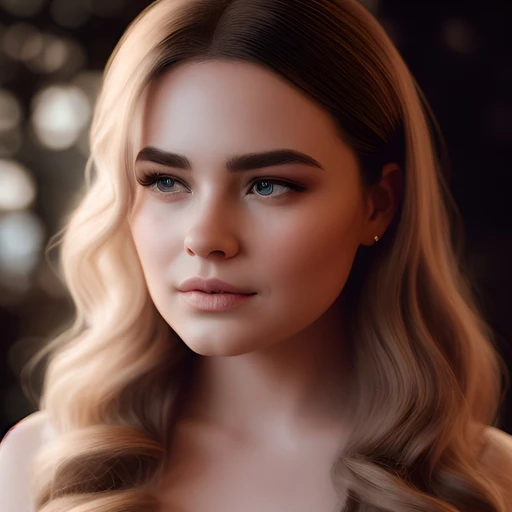 AI Image by undefined