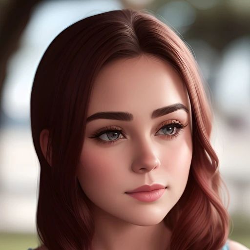 AI Image by undefined