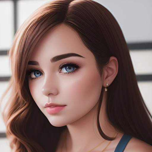 AI Image by undefined
