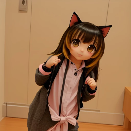 AI Image by undefined