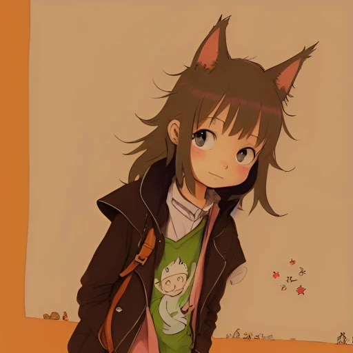 AI Image by undefined