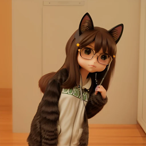 AI Image by undefined