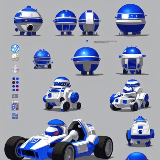 AI Image by undefined