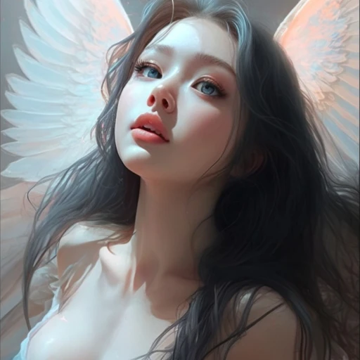 AI Image by undefined