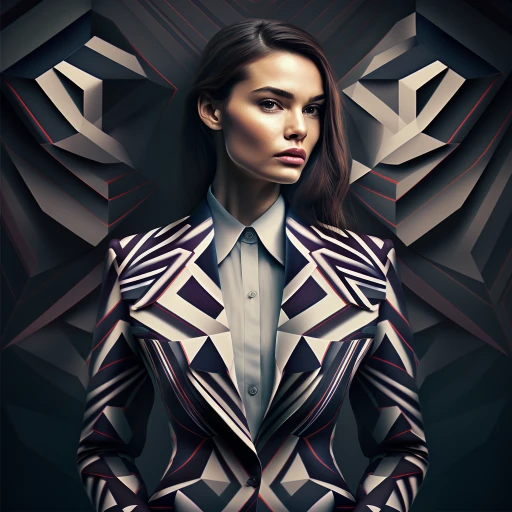 AI Image by undefined