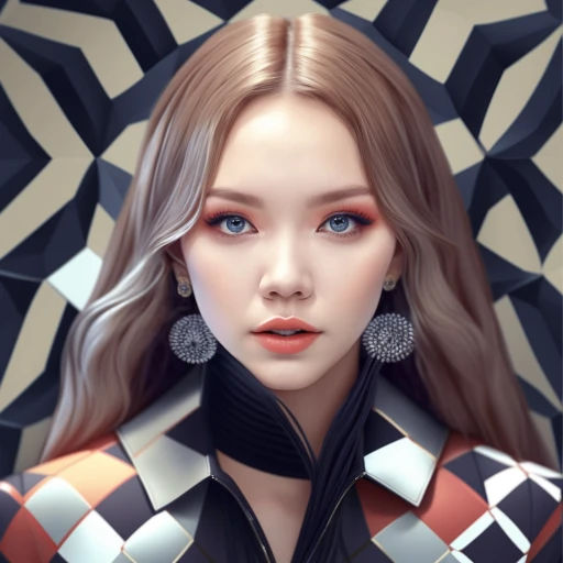 AI Image by undefined