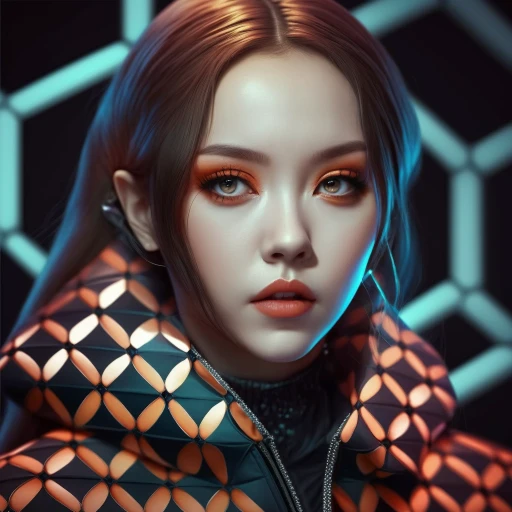 AI Image by undefined