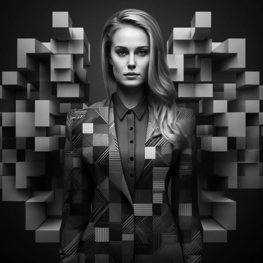 AI Image by undefined