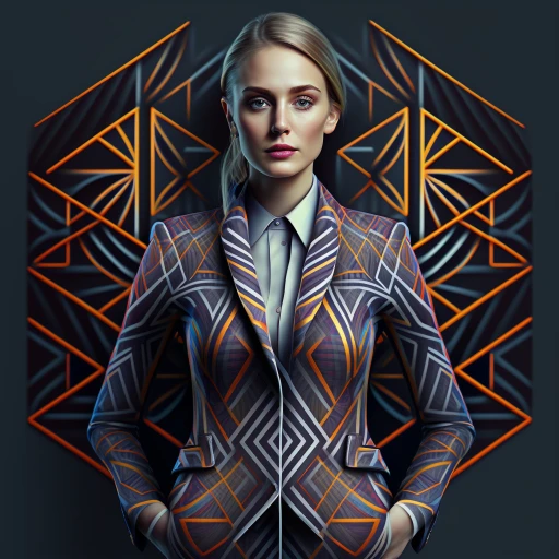 AI Image by undefined