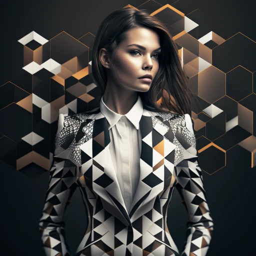 AI Image by undefined