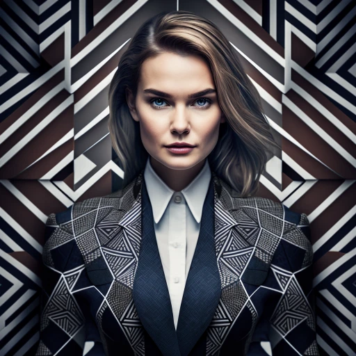 AI Image by undefined