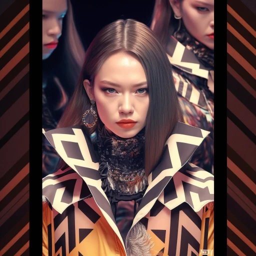 AI Image by undefined