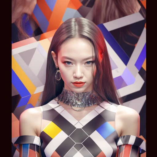 AI Image by undefined