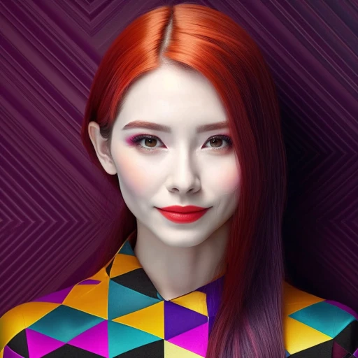 AI Image by undefined