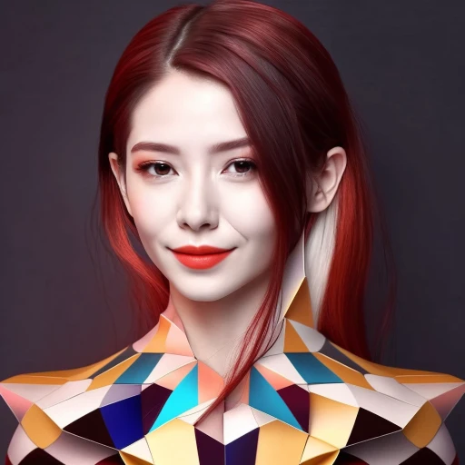 AI Image by undefined