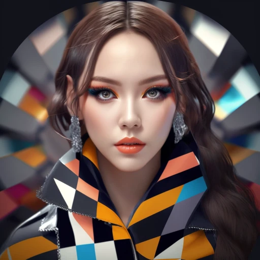AI Image by undefined