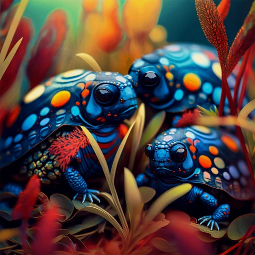AI Image by undefined