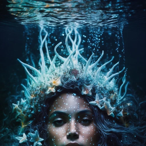 AI Image by undefined