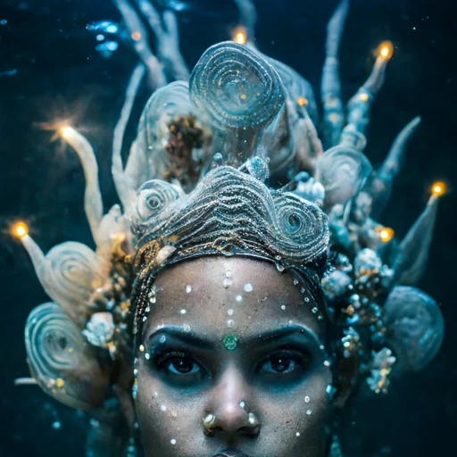 AI Image by undefined