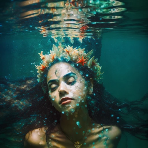 AI Image by undefined