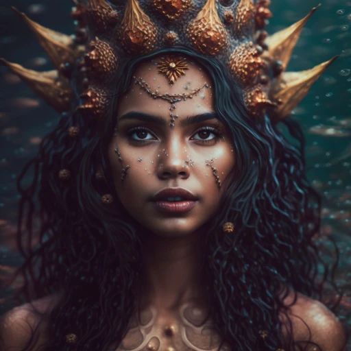 AI Image by undefined