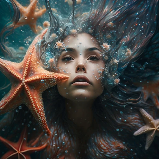 AI Image by undefined