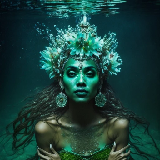 AI Image by undefined