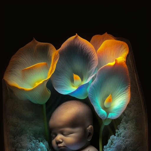 AI Image by undefined