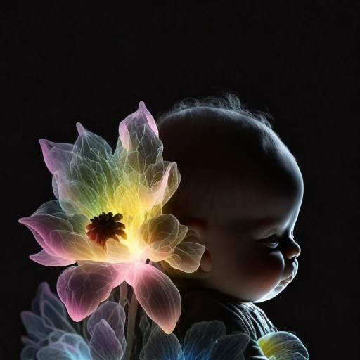 AI Image by undefined