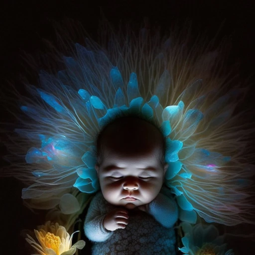 AI Image by undefined
