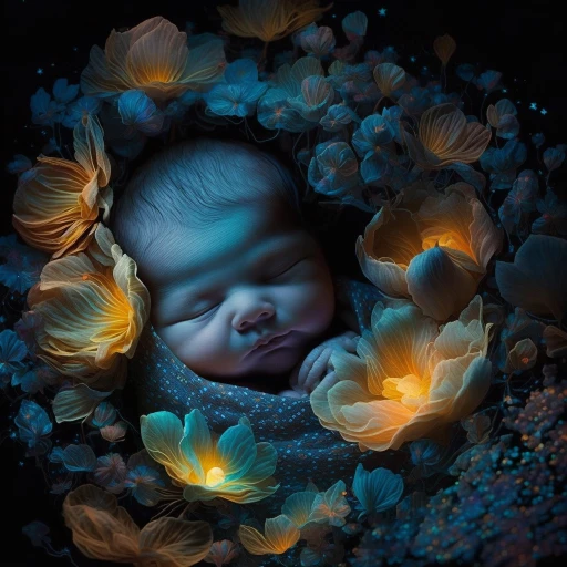AI Image by undefined