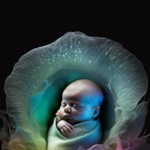 AI Image by undefined