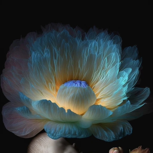 AI Image by undefined
