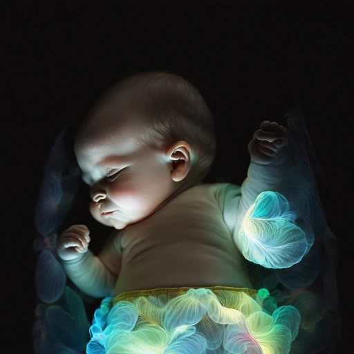 AI Image by undefined