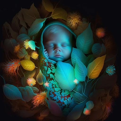 AI Image by undefined