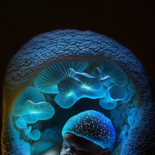 AI Image by undefined
