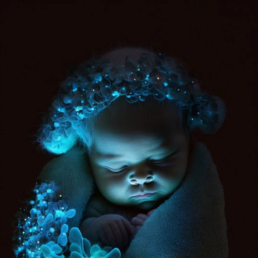 AI Image by undefined