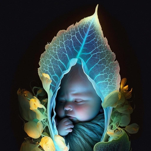 AI Image by undefined