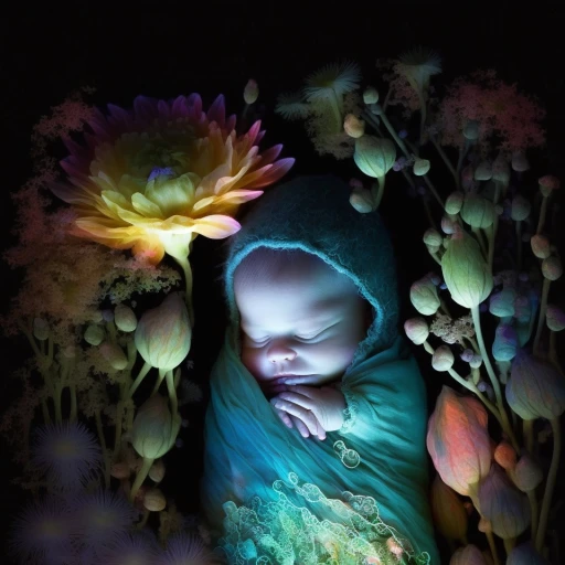 AI Image by undefined